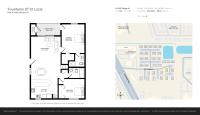 Floor Plan Thumbnail